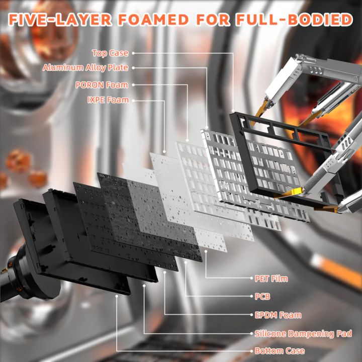 attack-shark-keyboard-magnetic-r82-he-8khz-gaming-klaviatura-photo-4
