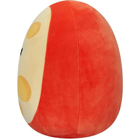 squishmallows-fumfula-plushi-qveli-rbili-satamasho-photo-3