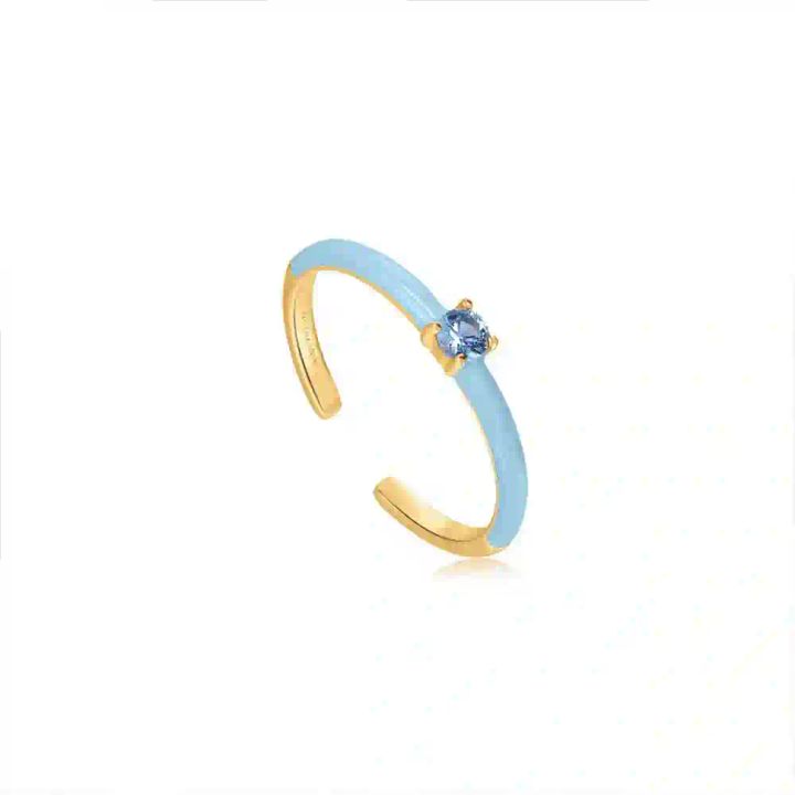 ania-haie-r028-03g-b-qalis-bechedi
