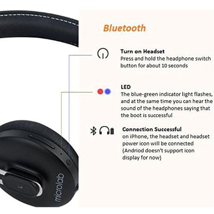 microlab-t3-usadeno-qursasmeni-photo-3