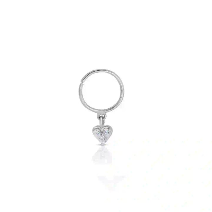 diversa-f-09249-0b00-pirsingi