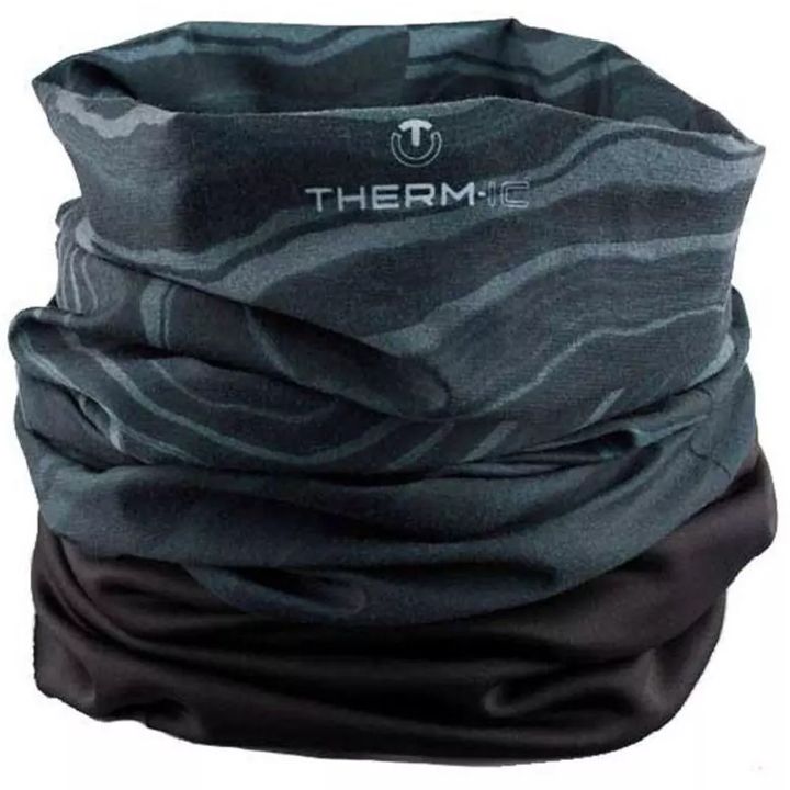 therm-ic-extra-warm-heavyweight-satkhilamuro-tbili-bafi