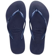 Product image of Havaianas Slim ბავშვის შლაპუნები
