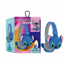 Product image of Stitch უსადენო ყურსასმენი