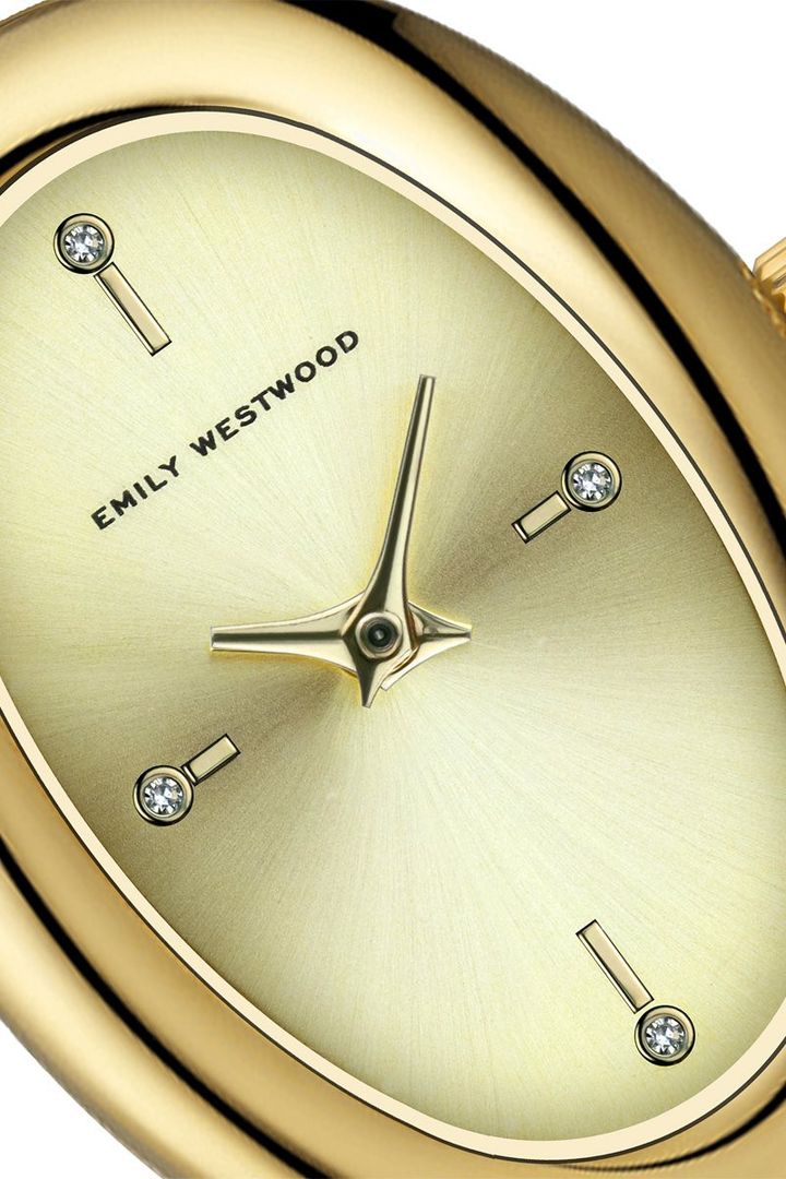 emily-westwood-quartz-watch-qalis-saati-photo-3