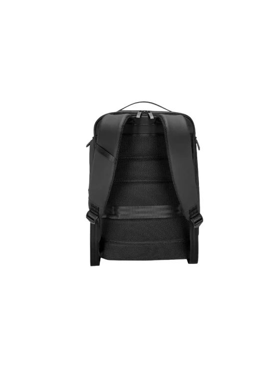 kingsons-laptop-backpack-with-usb-charger-156-black-noutbuqis-chanta-photo-3