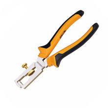 Product image of COOFIX CFH-A10013 იზოლაციის მოსახსნელი ბრტყელტუჩა