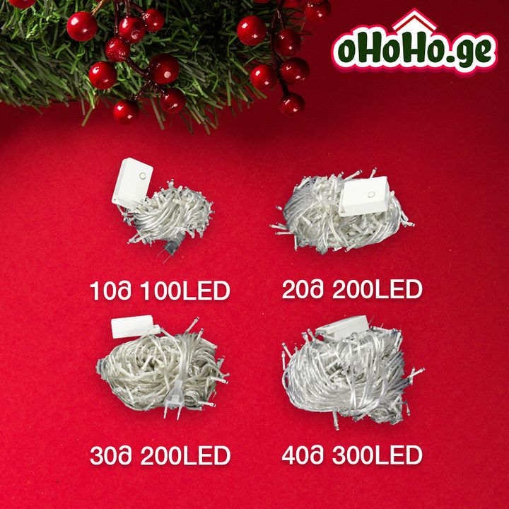 sashobao-ganateba-in-tbili-20m-c-2-photo-4