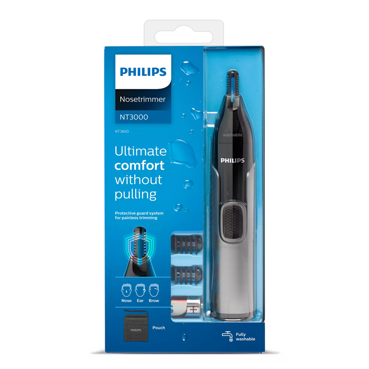 philips-nt365016-trimeri-photo-2