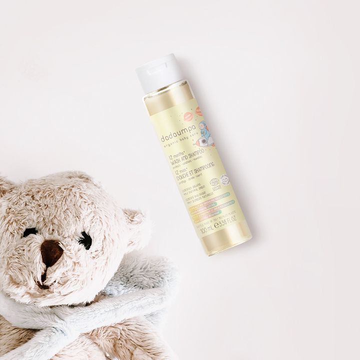 dadaumpa-wash-and-shampoo-organic-certified-shkhapis-geli-da-shampuni-photo-4