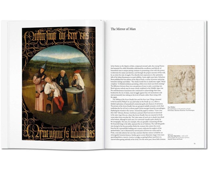 taschen-bosch-photo-2