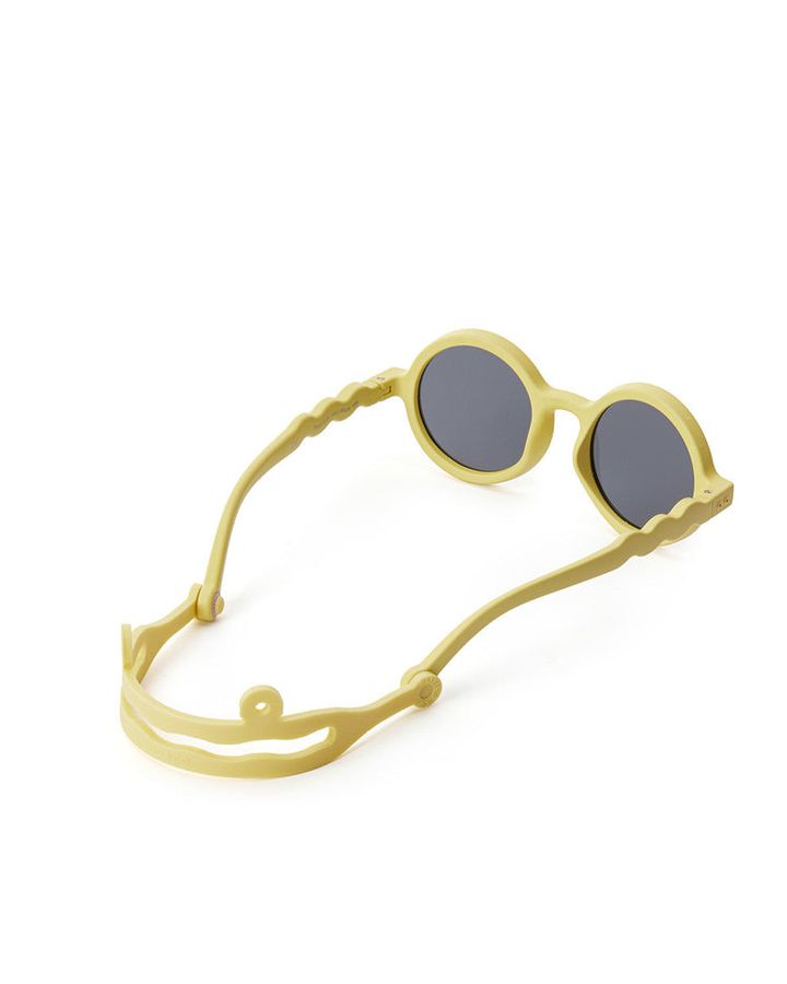 olivio-co-toddler-round-sun-coral-mzis-satvale-photo-3