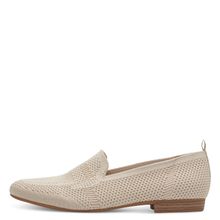 Product image of Jana W220 კლასიკური ფეხსაცმელი