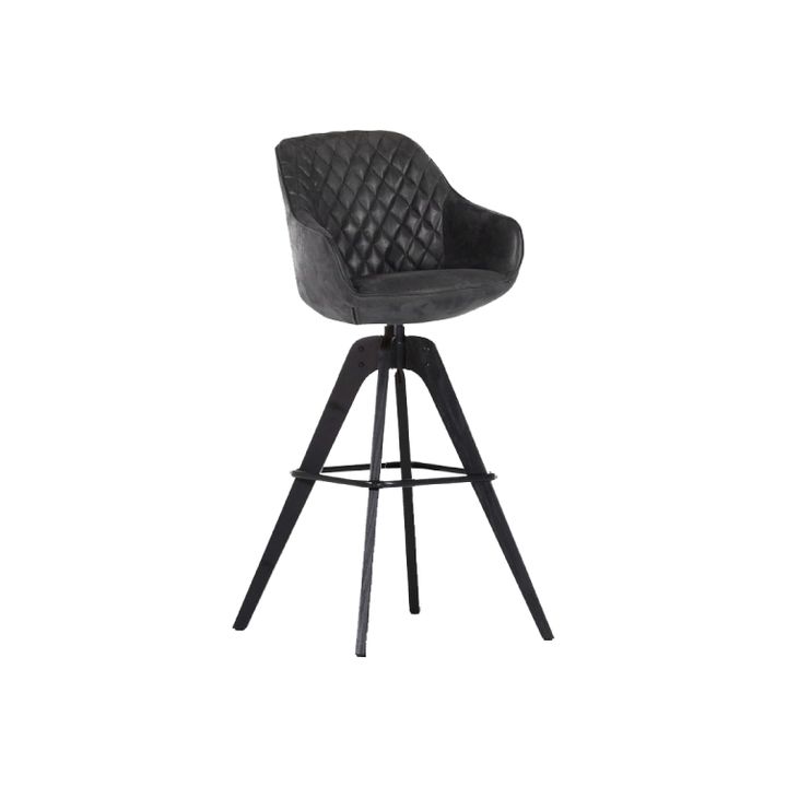shina-furniture-baris-skami-360-brunvadi