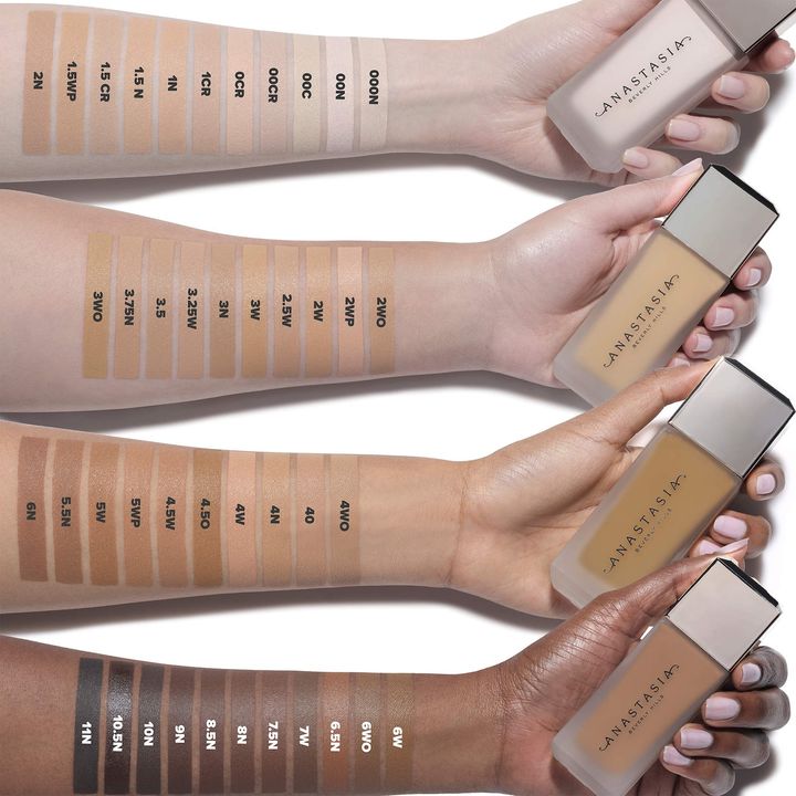 anastasia-impecable-blurring-second-skin-matte-foundation-3n-35ml-tonaluri-kremi-photo-3