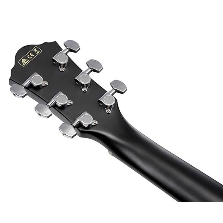 ibanez-aeg50-bk-cutaway-acoustic-electric-guitar-eleqtro-akustikuri-gitara-photo-2