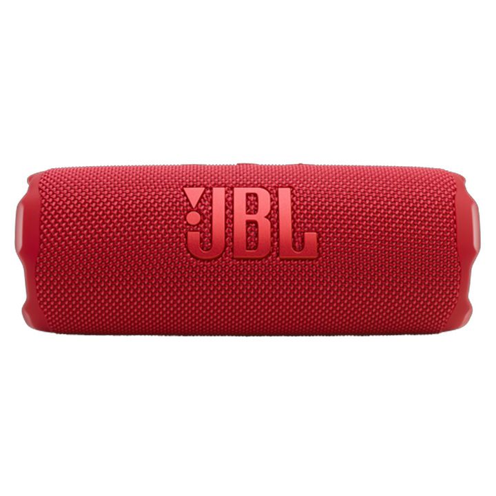 jbl-flip-7-35w-red-portatuli-dinamiki