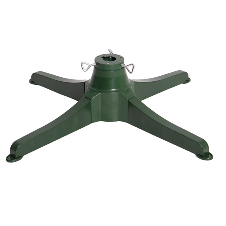 gardex-eleqtro-nadzvis-khis-dziri