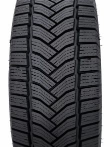 Product image of Royal Black  215/75R16C ყველა სეზონის საბურავი