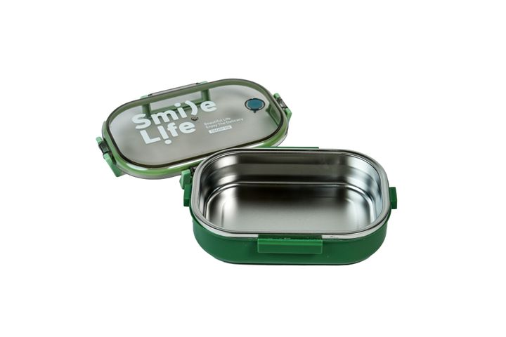 sakvebis-konteineri-photo-2