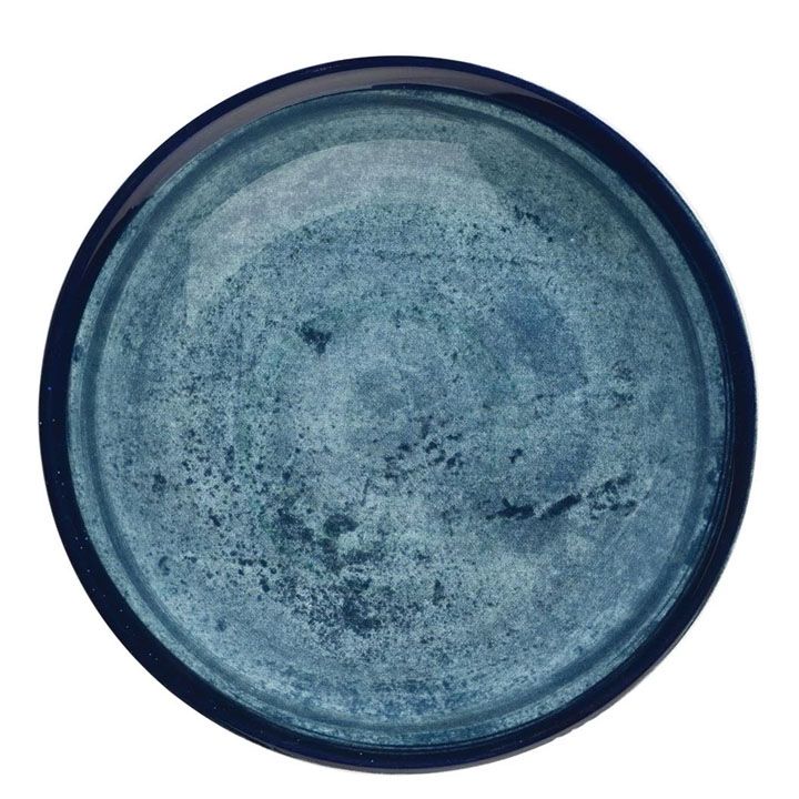 kutahya-21sm-faifuris-ghrma-tefshi-photo-2