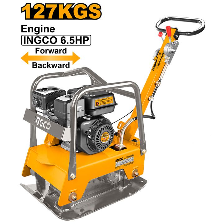 ingco-gcp125-2-25kn-gruntis-satkepni-photo-2