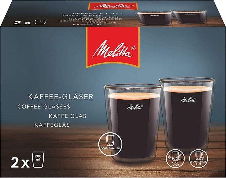 melitta-cappuccino-glass-2set-200-ml-double-walled-qavis-chiqa-photo-2