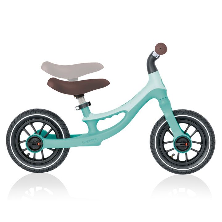 globber-go-bike-elite-air---mint-sabavshvo-velosipedi-photo-4