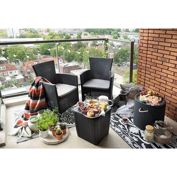 baghis-avejis-kompleqti-iowa-balcony-grap-cus-cl-gr-008-std-photo-4