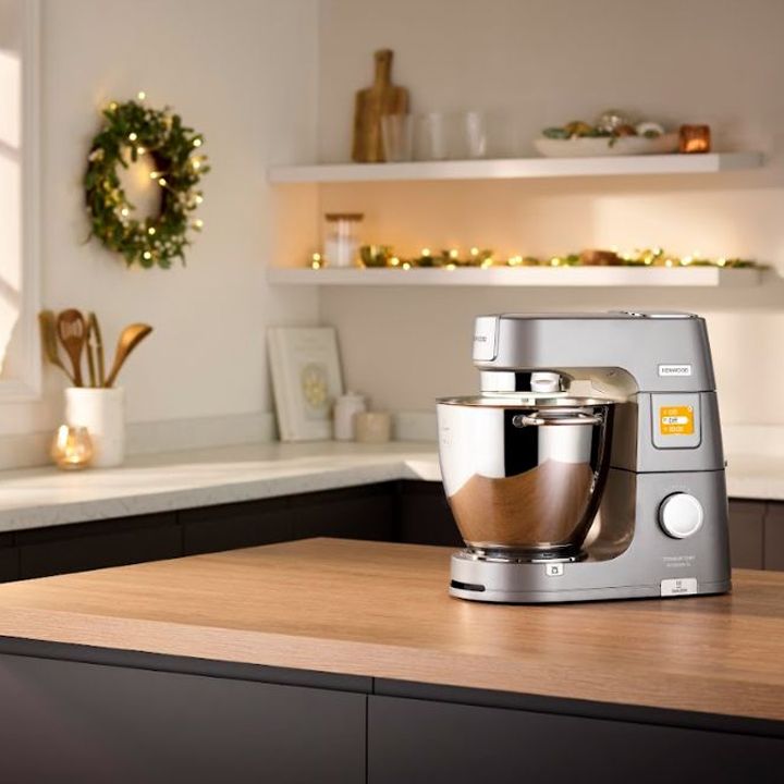 kenwood-kwl90004si-1400w-samzareulos-kombaini-photo-4