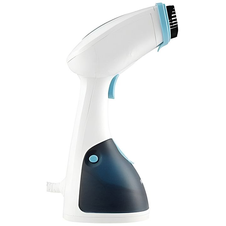 sokany-aj-2205-1200w-ortqlis-uto-photo-2