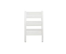 Product image of Ecoon 500x800მმ საშრობი ოვალური