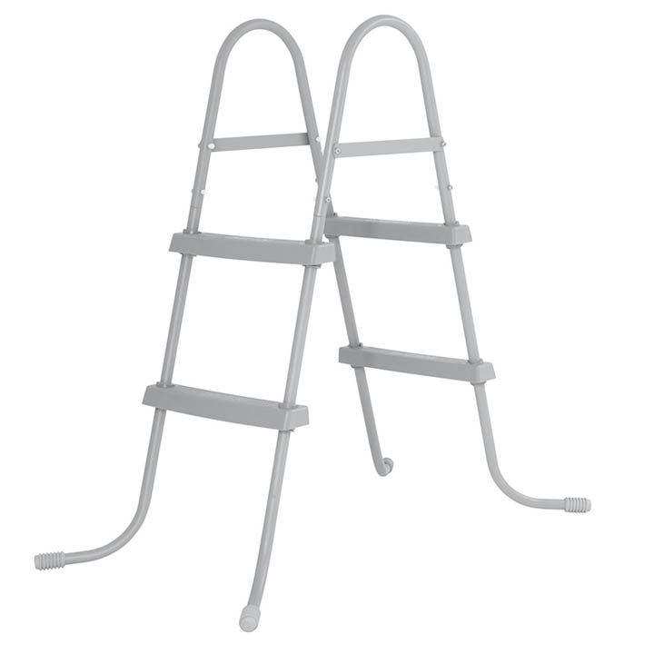 bestway-auzis-kibe-84cm-pool-ladder-58430