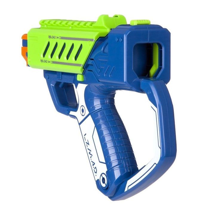 silverlit-satamasho-lazeruli-tofi-photo-3