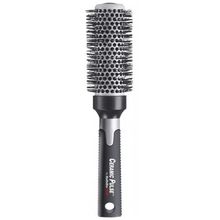 Product image of CERAMIC BRUSH 32MM BABCB2E სავარცხელი
