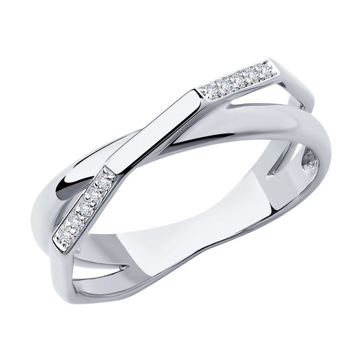 redberry-tetri-oqros-bechedi