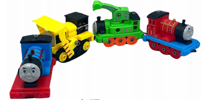 golden-child-gh-rl589-17d-satamasho-matarebeli-4ts