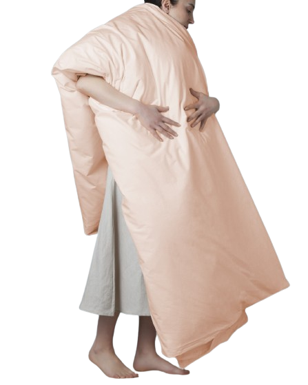 manamo-md-sabnis-piri-ert-satsoliani-160x220