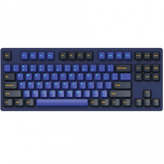 akko-a3087micbl-gaming-klaviatura