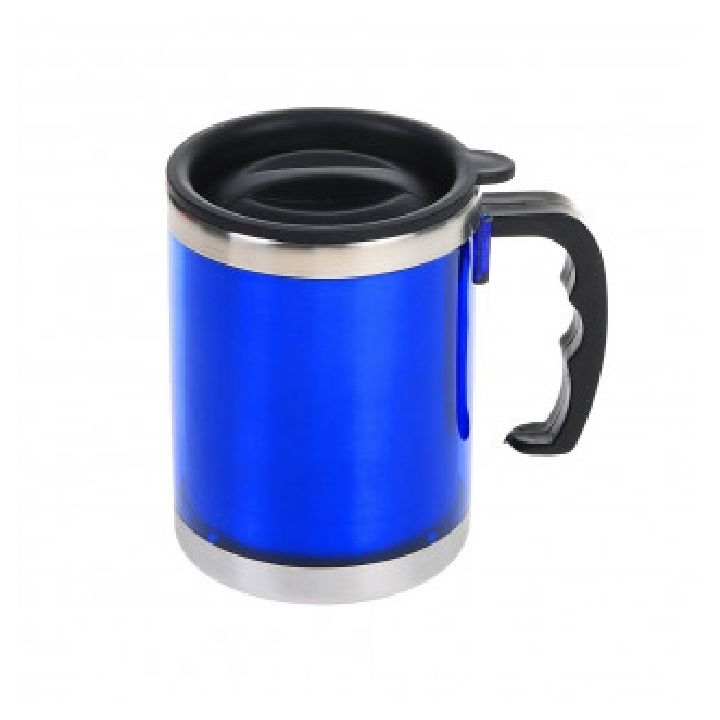 IRIT IRH-136 თერმოსი - Extra.ge - 112569