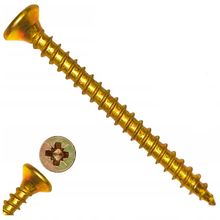 Product image of WKRET-MET KMH-35050 ავეჯის ჭანჭიკი