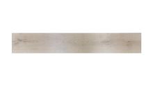 Product image of YABANG ლამინატი