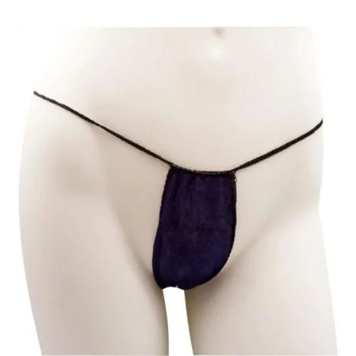 qalis-ertjeradi-stringi-photo-3