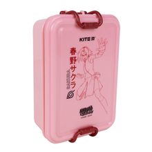 Product image of KITE საკვების კონტეინერი