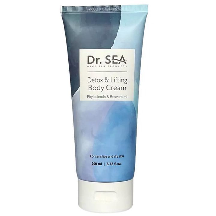 drsea-200ml-tanis-kremi