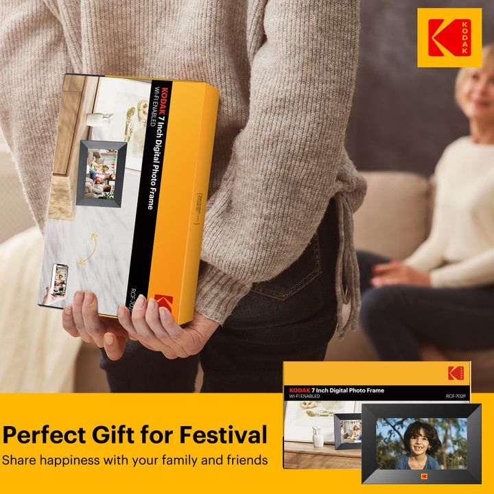 kodak-rcf-702p-multifunqtsiuri-smart-charcho-photo-4