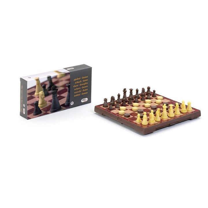 cayro-chess-draughts-samagido-tamashi-photo-2