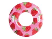 Product image of გასაბერი კამერა