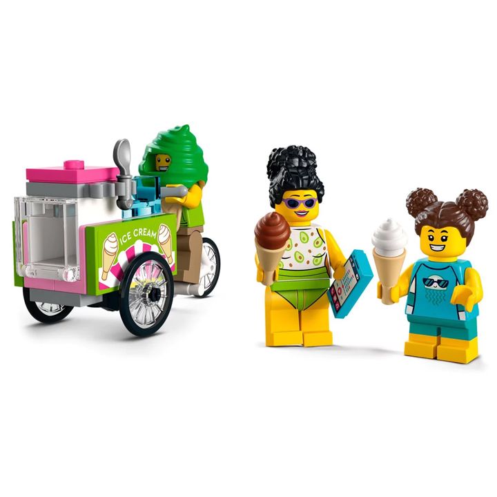 lego-beach-lifegard-station-konstruqtori-photo-4