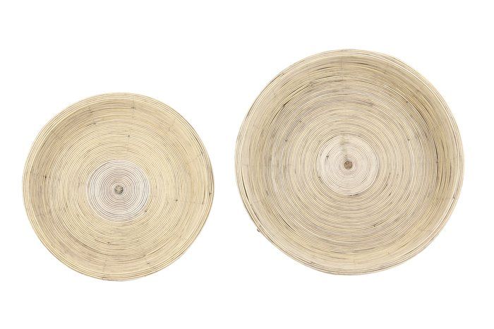 laboratory-my-home-qavis-magida-photo-2